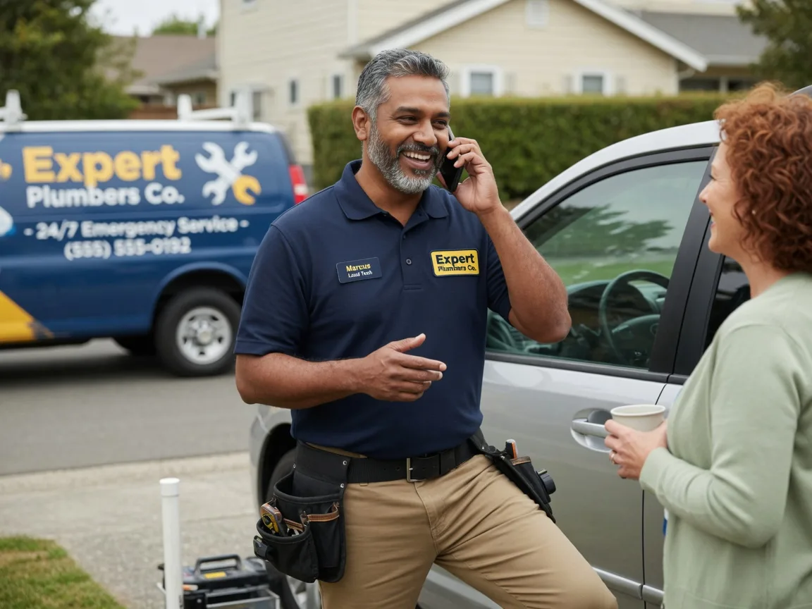 Drain Cleaning Wrights, IL FAQs