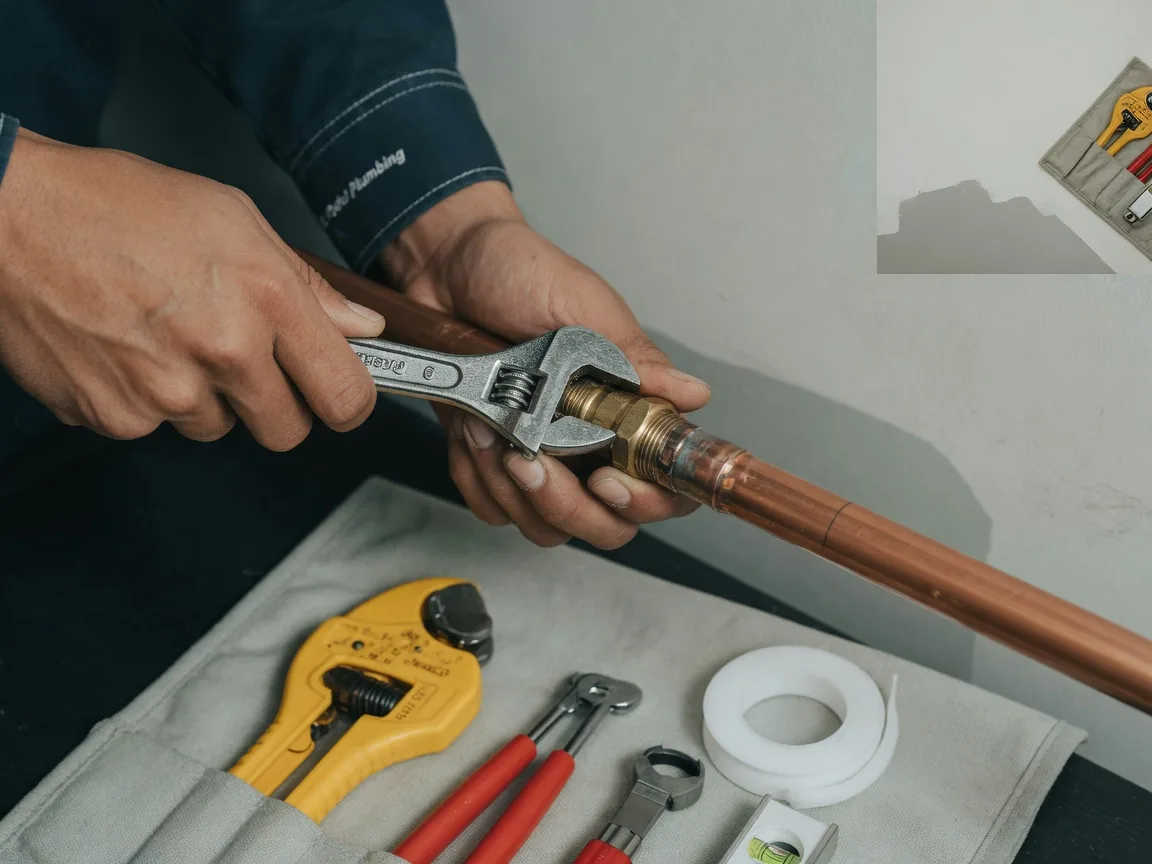 Why choose Drain Cleaning in Wrights, IL